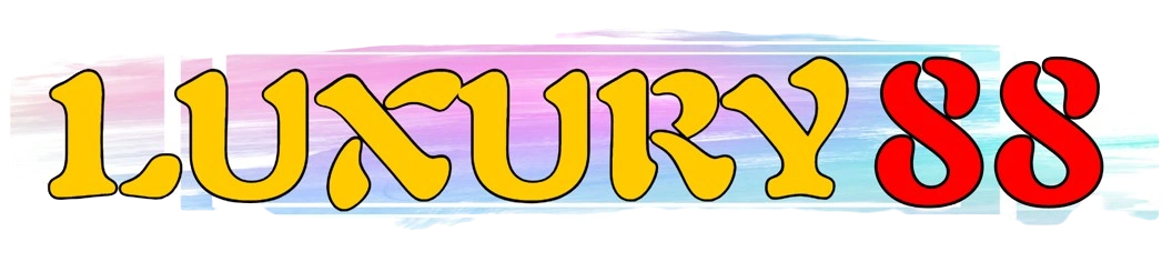 LUXURY88
